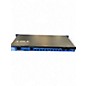 Used Symetrix 528E VOICE PROCESSOR Multi Effects Processor