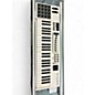 Used M-Audio CODE49 MIDI Controller thumbnail