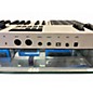 Used M-Audio CODE49 MIDI Controller