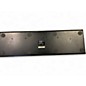 Used M-Audio CODE49 MIDI Controller