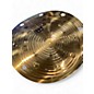 Used MEINL Multiple HCS 3-Piece Smack Stack Cymbal thumbnail