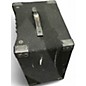 Used Fender Rumble 15 15W 1X8 Bass Combo Amp