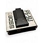 Used BOSS FS5U Nonlatching Footswitch Sustain Pedal