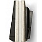 Used BOSS FS5U Nonlatching Footswitch Sustain Pedal