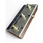 Used DigiTech fs300 Footswitch