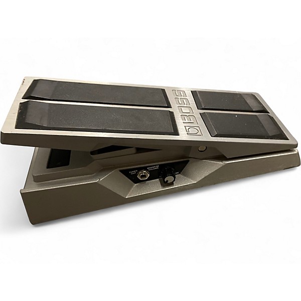 Used Roland FV500L Stereo Pedal