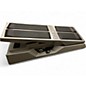Used Roland FV500L Stereo Pedal