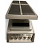 Used Roland FV500L Stereo Pedal