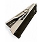Used Roland FV500L Stereo Pedal