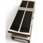 Used Roland FV500L Stereo Pedal