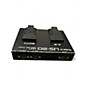 Used Roland us-20 GK UNIT SELECTOR