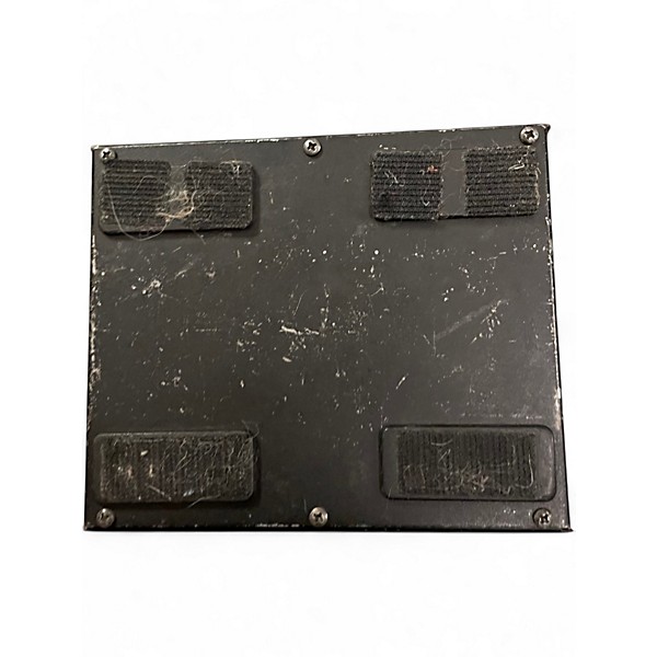Used Roland us-20 GK UNIT SELECTOR