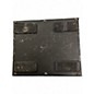 Used Roland us-20 GK UNIT SELECTOR