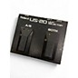 Used Roland us-20 GK UNIT SELECTOR