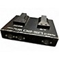 Used Roland us-20 GK UNIT SELECTOR