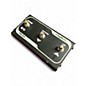 Used DigiTech FS3X / FS3XV Selector Footswitch thumbnail