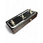 Used DigiTech FS3X / FS3XV Selector Footswitch