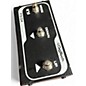 Used DigiTech FS3X / FS3XV Selector Footswitch