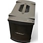 Used Bose B1 Bass Module Unpowered Subwoofer thumbnail