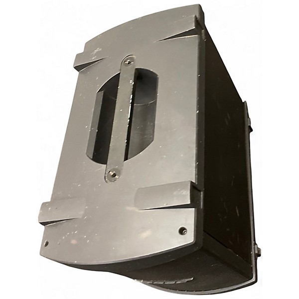 Used Bose B1 Bass Module Unpowered Subwoofer
