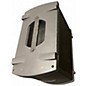 Used Bose B1 Bass Module Unpowered Subwoofer