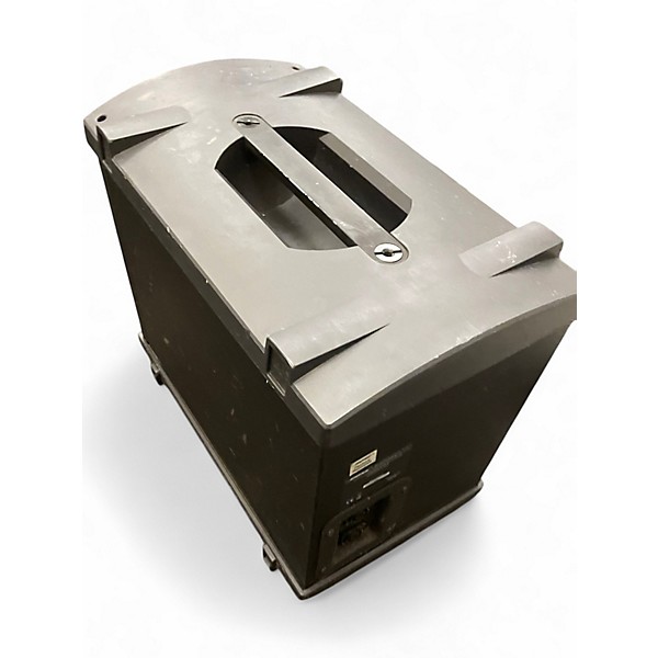 Used Bose B1 Bass Module Unpowered Subwoofer