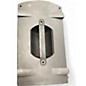 Used Bose B1 Bass Module Unpowered Subwoofer