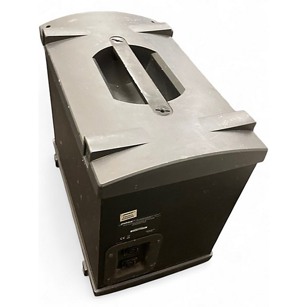 Used Bose B1 Bass Module Unpowered Subwoofer