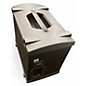 Used Bose B1 Bass Module Unpowered Subwoofer