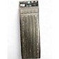 Used BOSS FV300H Pedal thumbnail