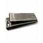 Used BOSS FV300H Pedal