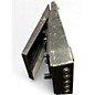 Used BOSS FV300H Pedal