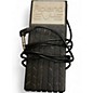Used Roland EV5 Pedal thumbnail