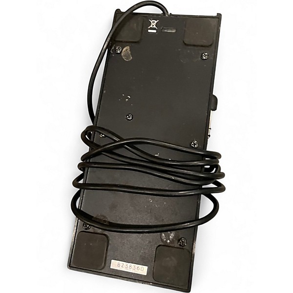 Used Roland EV5 Pedal