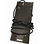 Used Roland EV5 Pedal