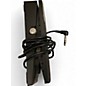 Used Roland EV5 Pedal