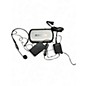 Used Shure PG4 W/ PGA31 HEADSET Headset Wireless System thumbnail