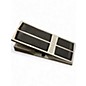 Used Roland FV500L Stereo Pedal thumbnail