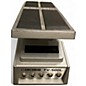 Used Roland FV500L Stereo Pedal
