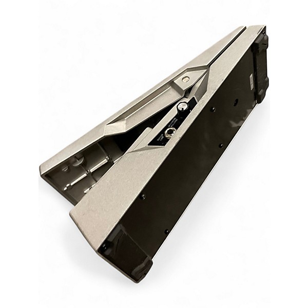 Used Roland FV500L Stereo Pedal