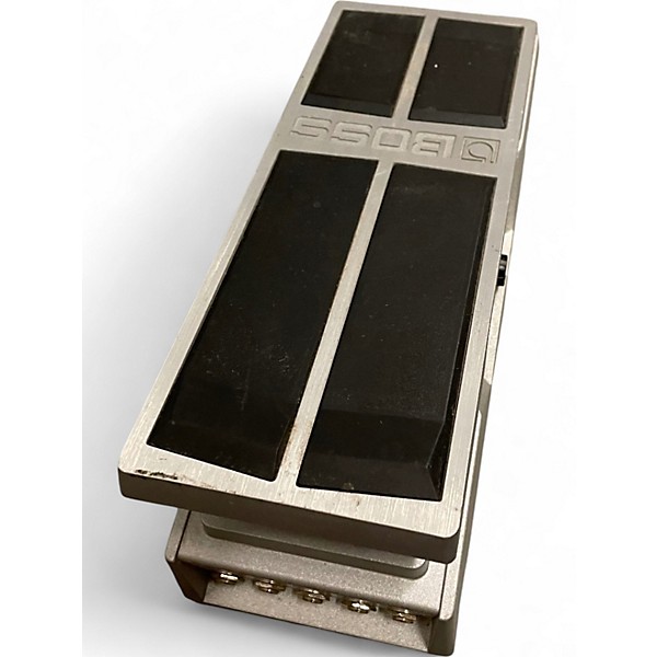 Used Roland FV500L Stereo Pedal