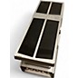 Used Roland FV500L Stereo Pedal