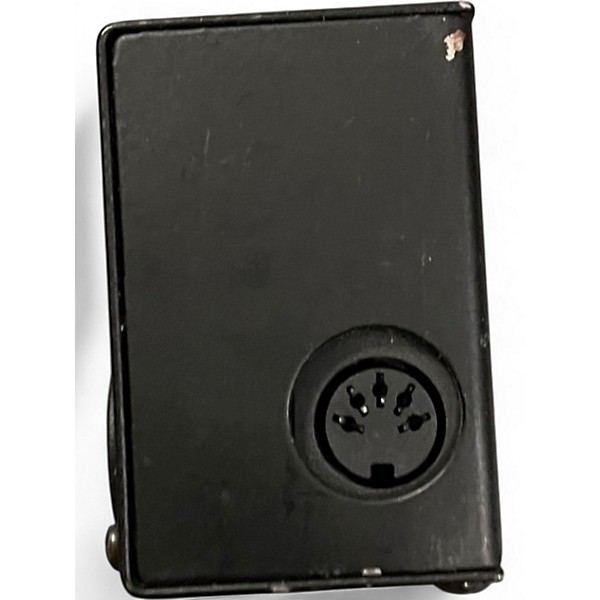 Used Rolls CT-1  Cable Detective