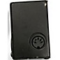 Used Rolls CT-1  Cable Detective