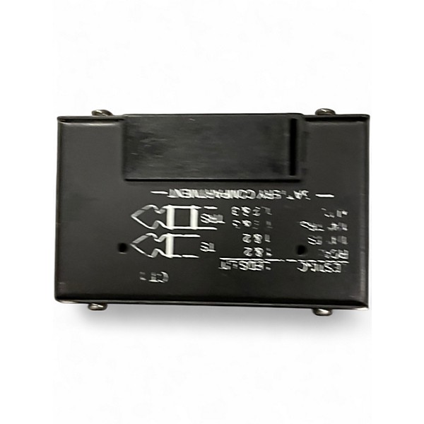 Used Rolls CT-1  Cable Detective