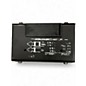 Used Rolls CT-1  Cable Detective