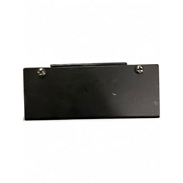 Used Rolls CT-1  Cable Detective