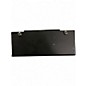 Used Rolls CT-1  Cable Detective