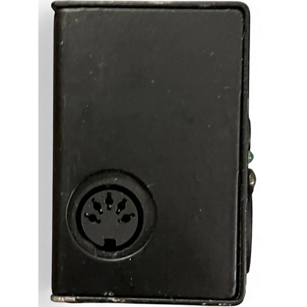 Used Rolls CT-1  Cable Detective