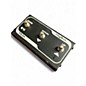 Used DigiTech FS3X / FS3XV Selector Footswitch thumbnail